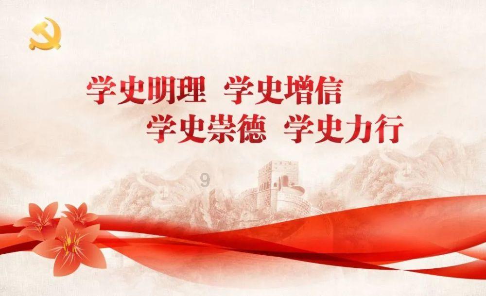 春节档没有武侠片？