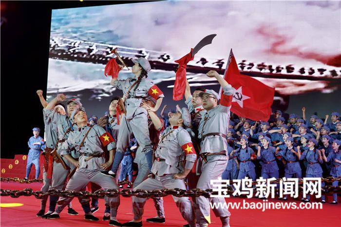 九三学社泸州市委会举办2024年新春座谈会