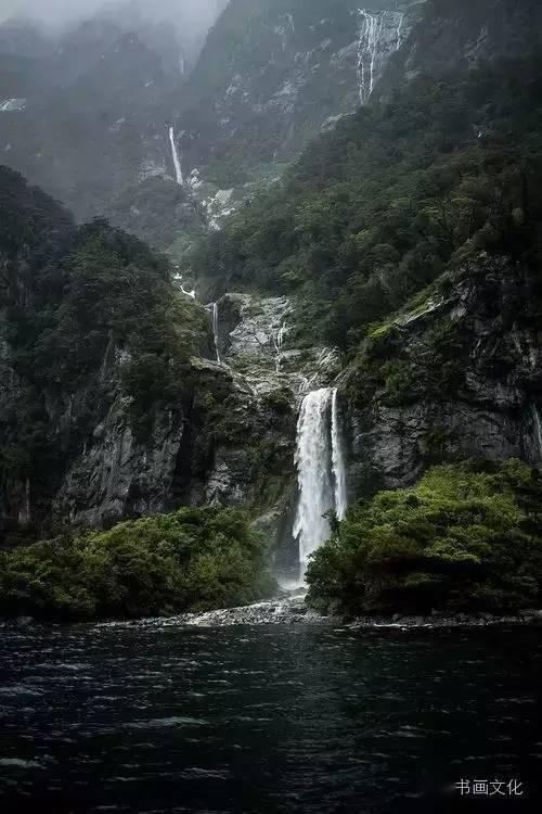 虫虫助手下载